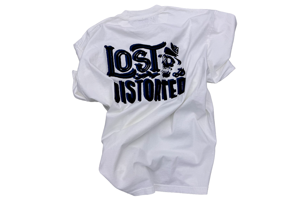 negative creep t-shirt – absinth ltd.