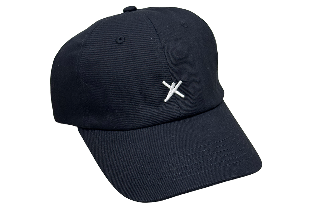 don't call me daddy hat