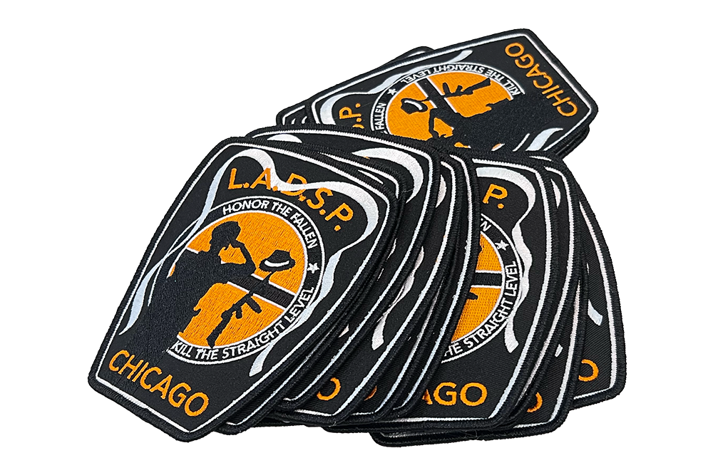 patch 66
